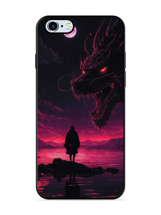 OnePlus Nord 2T 5G Vertical Stripes Pink