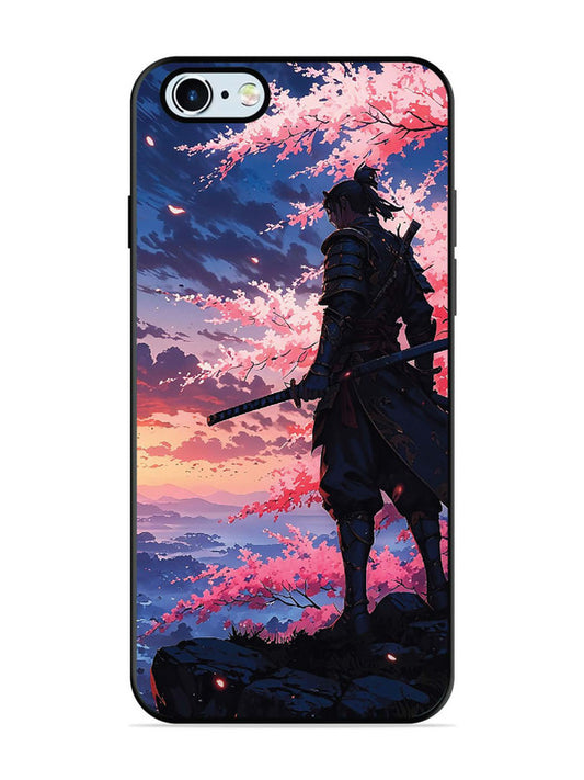 OnePlus Nord 2T 5G Gingham Checks purple