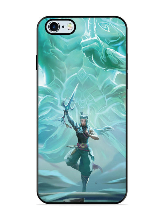 OnePlus Nord 2T 5G Gingham Checks Teal Gree