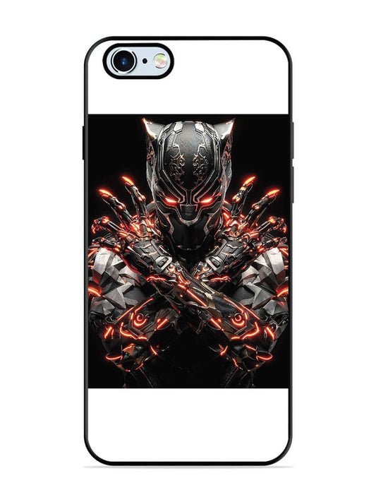 OnePlus Nord 4 5G Fluid wave pattern Pink