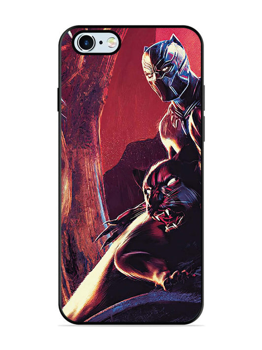 OnePlus Nord 4 5G Fluid wave pattern Purple