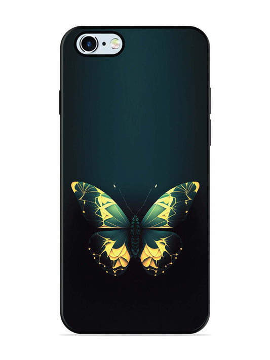 OnePlus Nord 4 5G Fluid wave pattern Teal Green