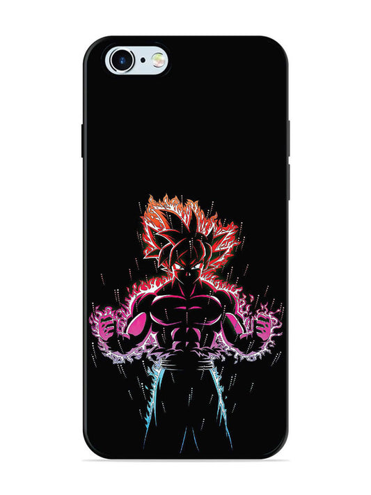 OnePlus Nord 4 5G Vertical Stripes Pink
