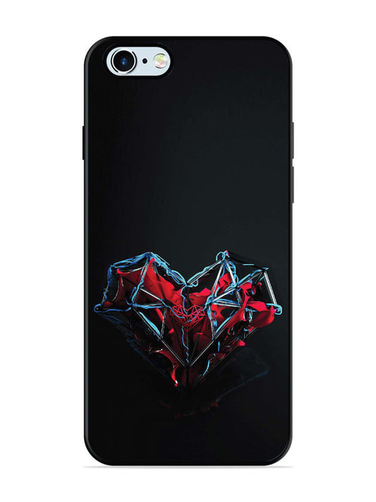 OnePlus Nord 4 5G Vertical Stripes Teal Grean