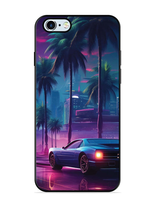 OnePlus Nord 4 5G Gingham Checks Sky blue