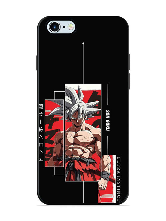OnePlus Nord CE 2 5G Fluid wave pattern Sky Blue
