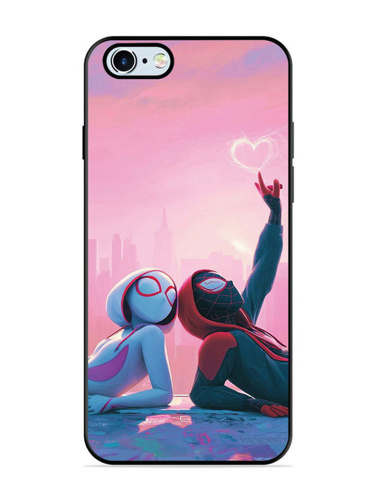 OnePlus Nord CE 2 5G Fluid wave pattern Teal Green