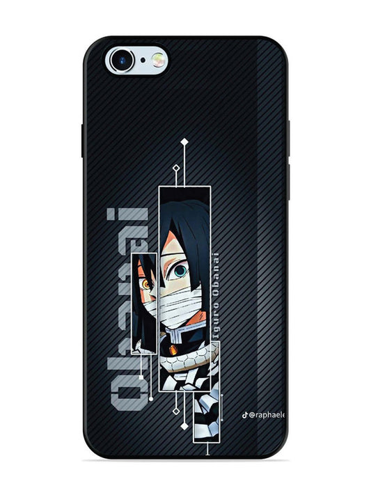 OnePlus Nord CE 2 5G Fluid wave pattern Vivid Orange