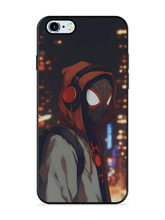 OnePlus Nord CE 2 5G Vertical Stripes Burnt Orange
