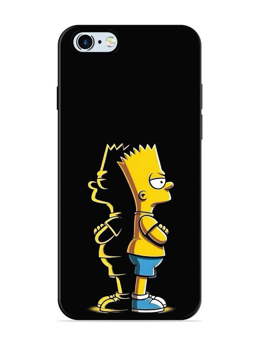OnePlus Nord CE 2 5G Vertical Stripes Sky Blue