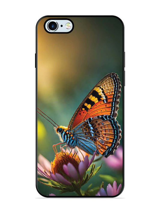OnePlus Nord CE 2 5G Vertical Stripes Vivid Purple