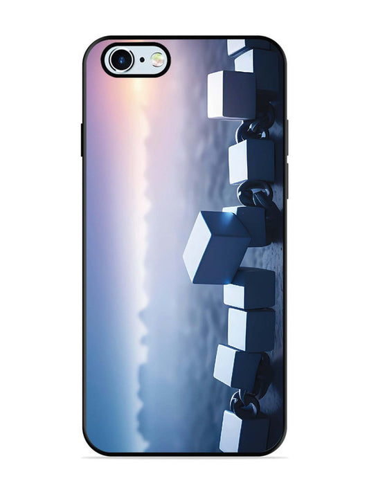 OnePlus Nord CE 2 5G Gingham Checks pink