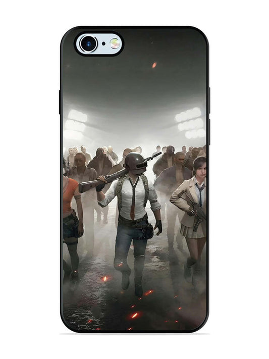 OnePlus Nord CE 2 5G Gingham Checks Burnt Orange
