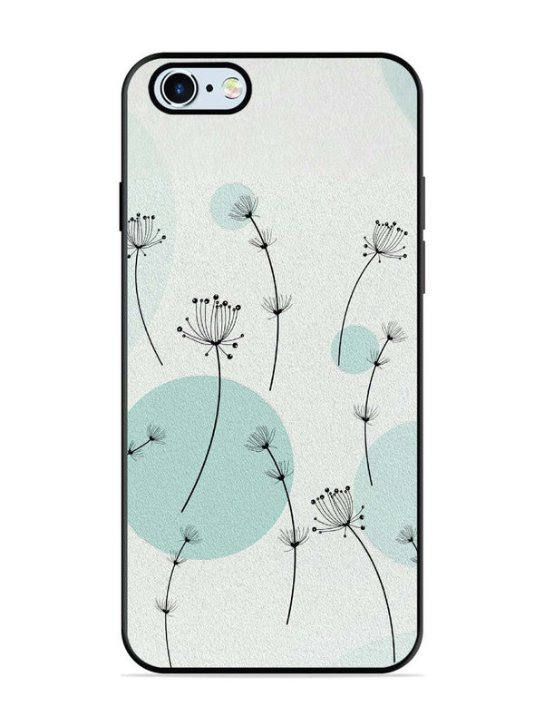 OnePlus Nord CE 2 lite 5G Fluid wave pattern Dark Sage Green