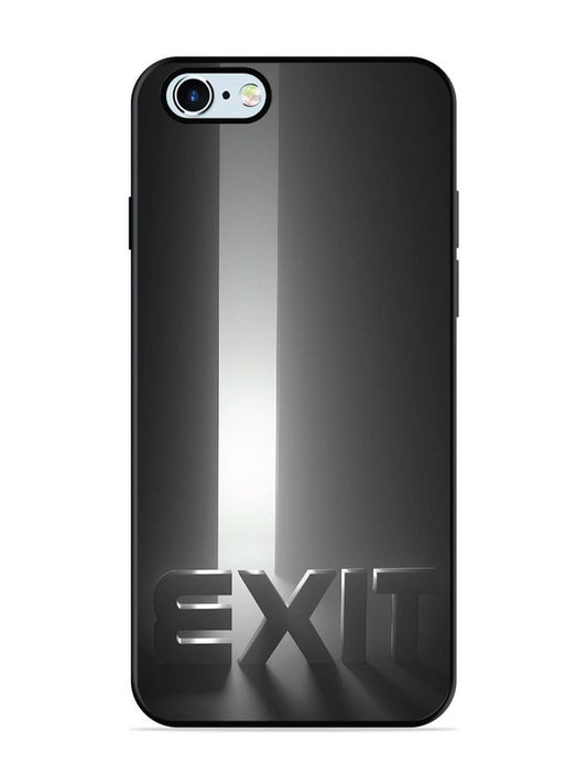 OnePlus Nord CE 2 lite 5G Vertical Stripes Burnt Orange