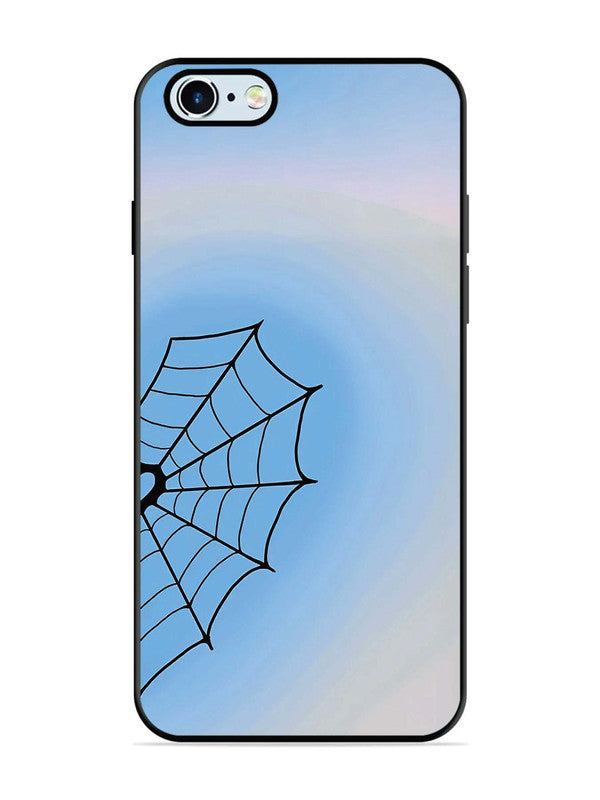 OnePlus Nord CE 3 Lite Fluid wave pattern Dark Bright Yellow
