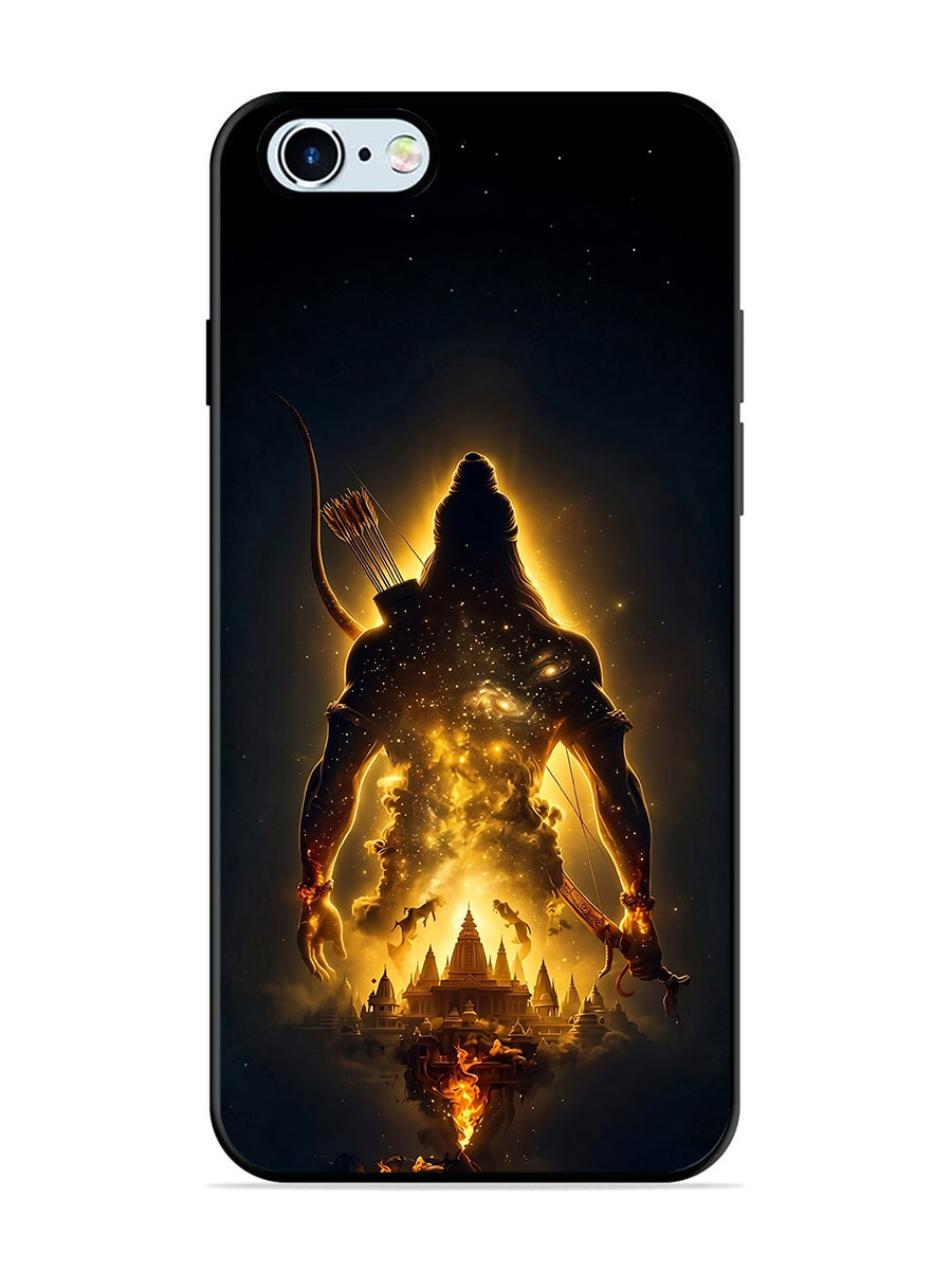 XIAOMI Redmi Note 11 Pro Fluid wave pattern Vivid Red