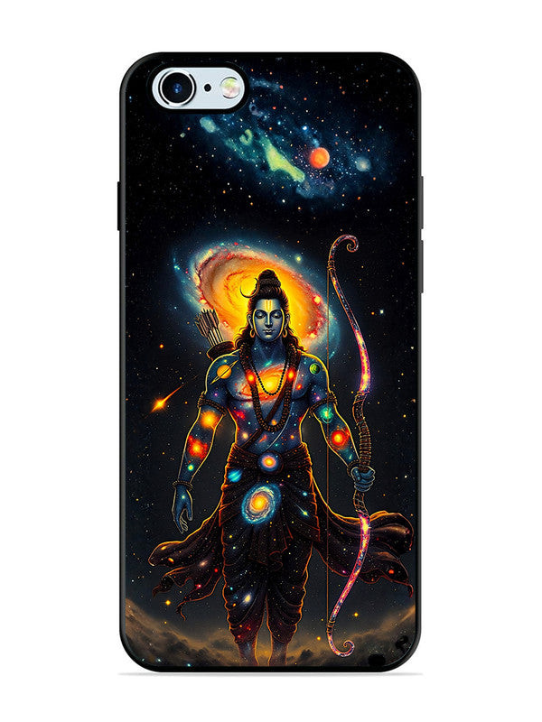 OnePlus Nord CE 3 Lite Vertical Stripes Teal Grean