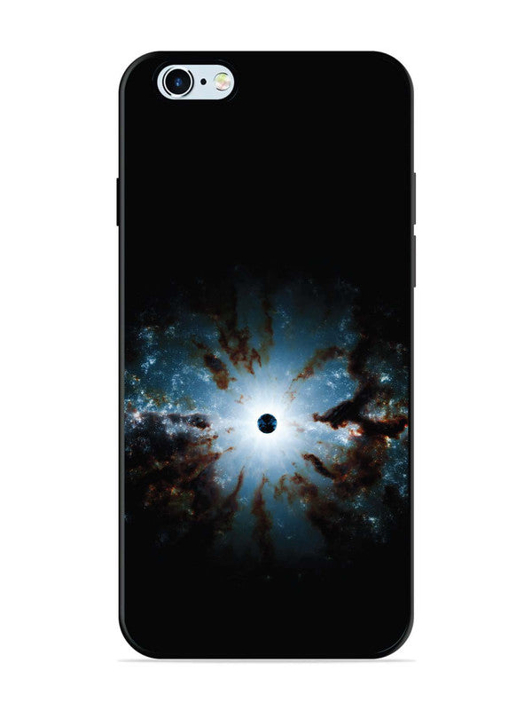 OnePlus Nord CE 4 Lite 5G Fluid wave pattern Dark Chocolate
