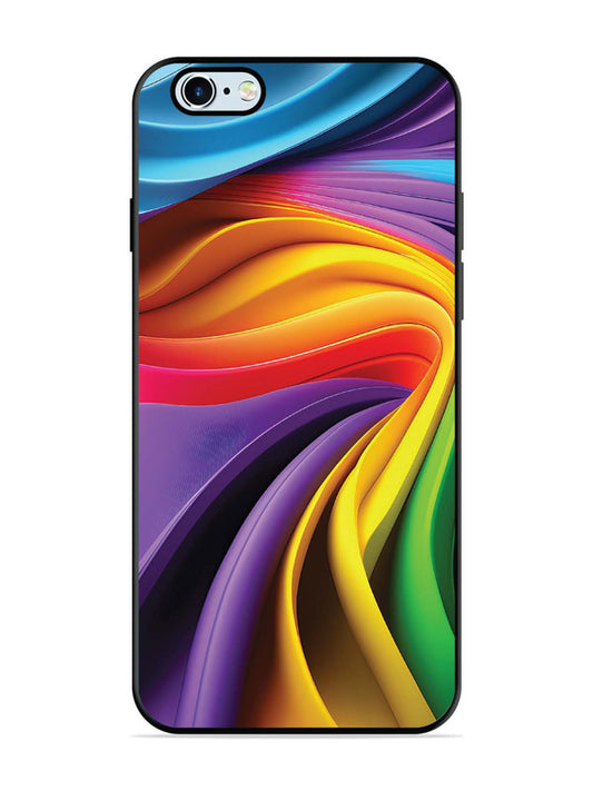 OnePlus Nord CE 5 Vertical Stripes Dusty Mauve