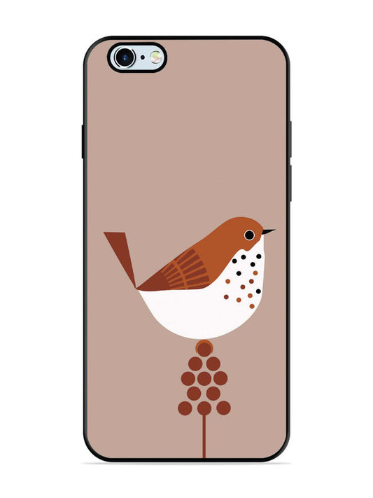 OnePlus Nord CE 5 Vertical Stripes Sage Green