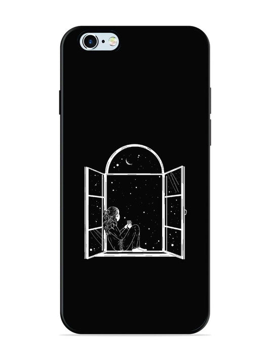 OnePlus Nord CE 5 Vertical Stripes Sky Blue