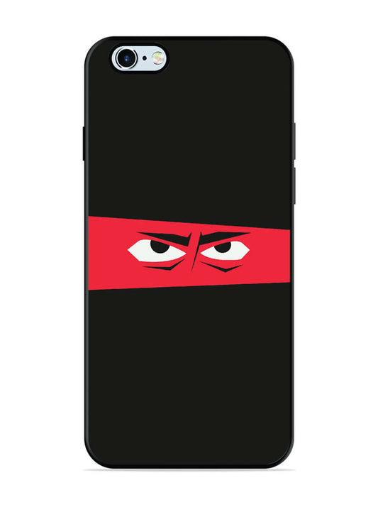 OnePlus Nord CE 5 Vertical Stripes Vivid Green