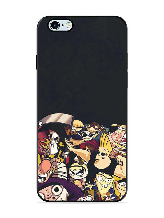 OnePlus Nord CE 5 Vertical Stripes Vivid Orange