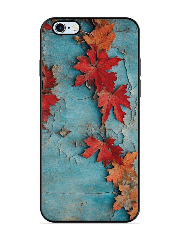 Oppo A15 Vertical Stripes Teal Grean