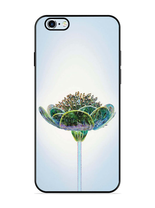 Oppo A53 Gingham Checks Sage Green