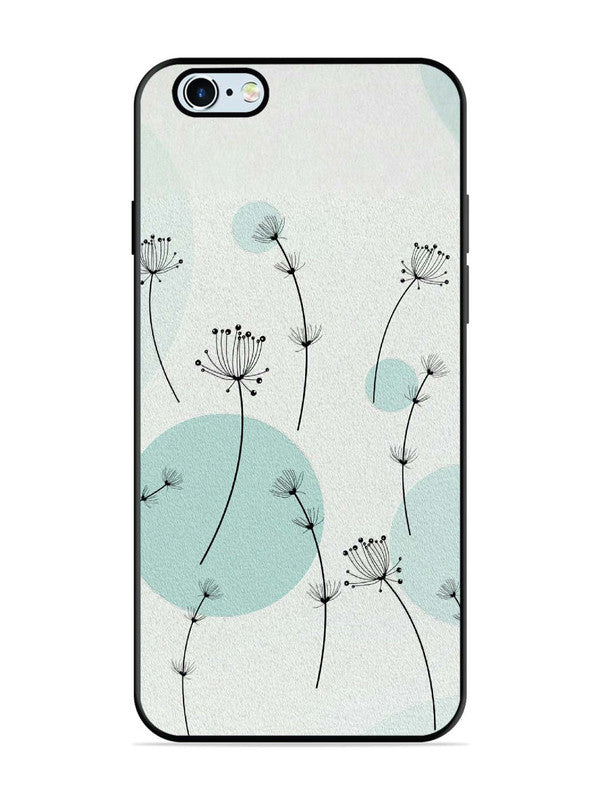 Oppo A5 5G Fluid wave pattern Red