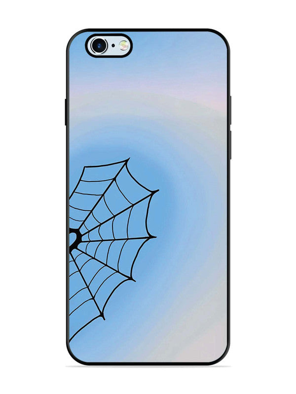Oppo A58 5G Fluid wave pattern Pink