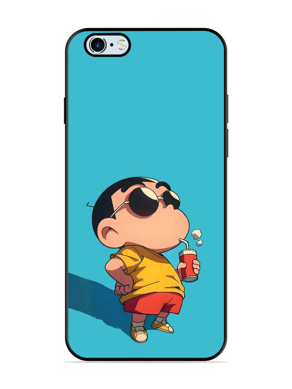 Oppo A58 5G Fluid wave pattern Wine Red