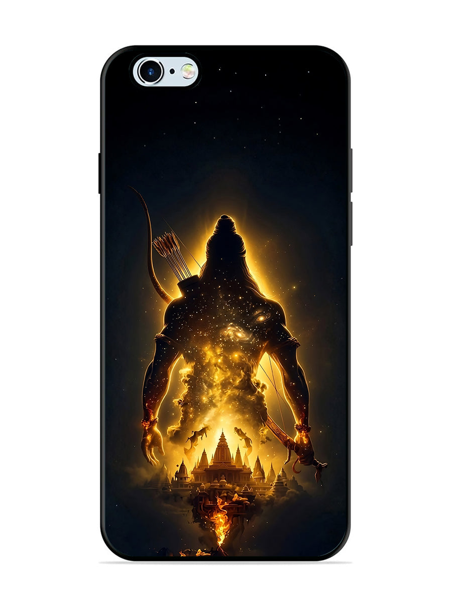XIAOMI Redmi Note 11 Pro Vertical Stripes Vivid Orange