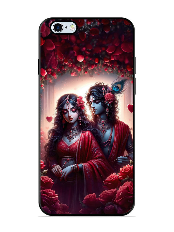 Oppo A59 5G Fluid wave pattern Dark Chocolate