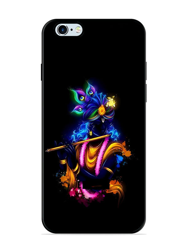 Oppo A59 5G Fluid wave pattern Deep Maroon