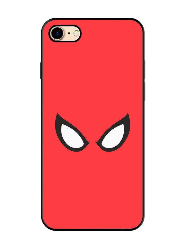 Oppo A59 5G Vertical Stripes Hot Pink