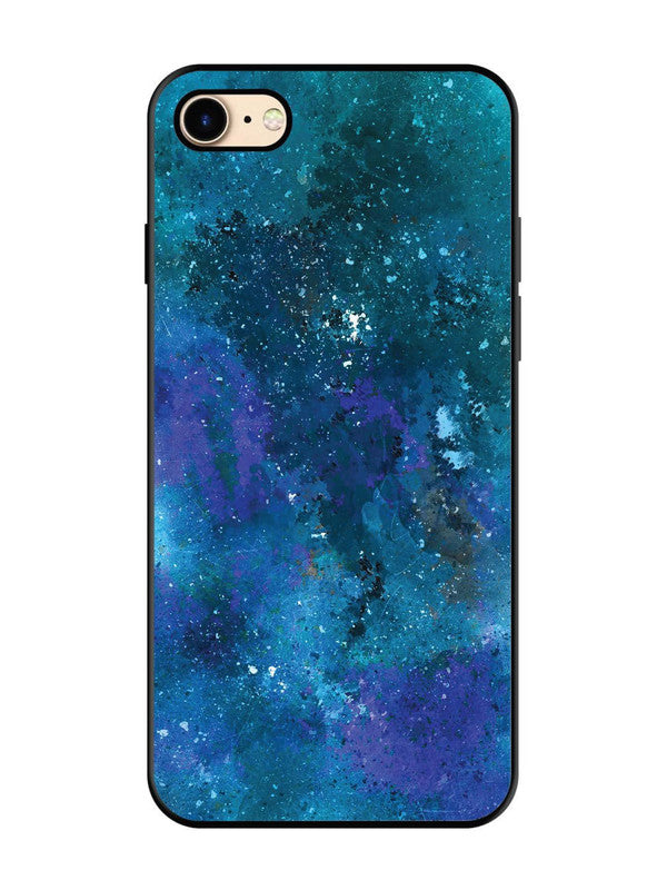 iPhone 7 Celestial Dreamscape, Nebula