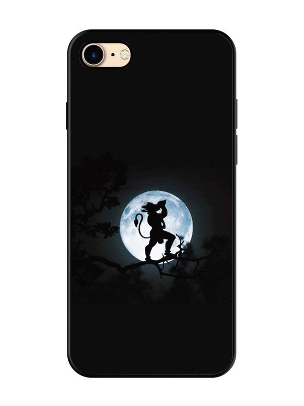 iPhone 7 Hanuman