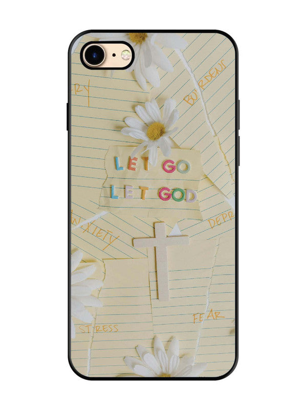 Oppo A9 2020 Fluid wave pattern Orange