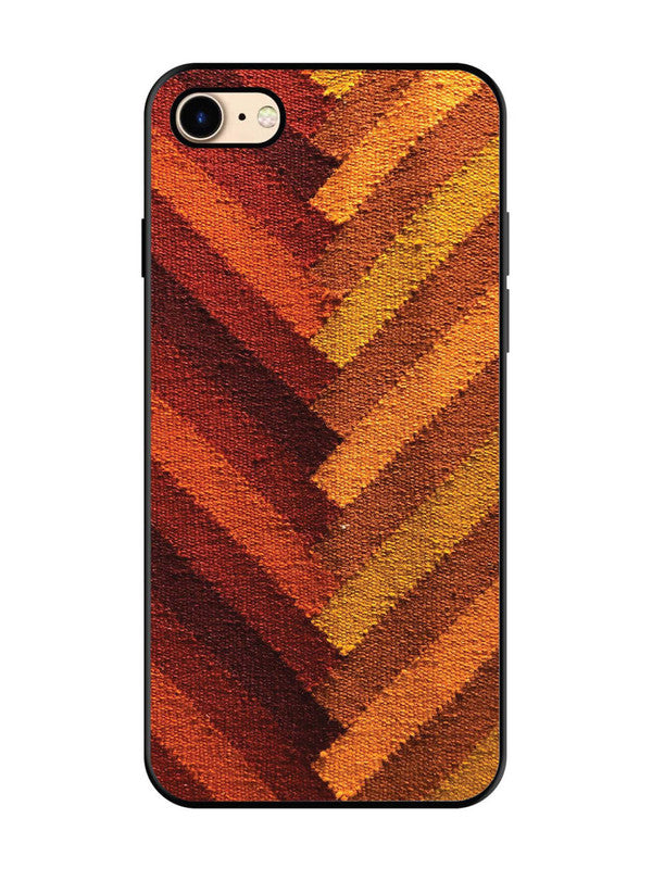 iPhone 7 Mat Texture