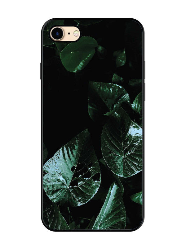 Oppo A9 2020 Fluid wave pattern Vivid Orange