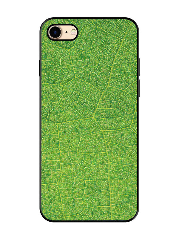 iPhone 7 Leaf vins
