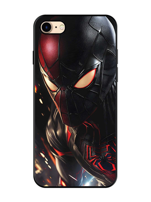 Oppo F11 Fluid wave pattern Vivid Orange