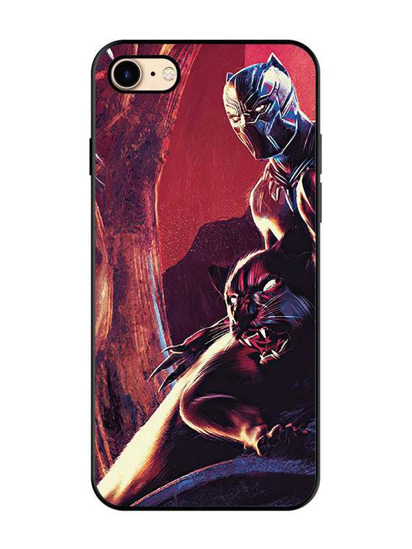 Oppo F15 Vertical Stripes Deep Red