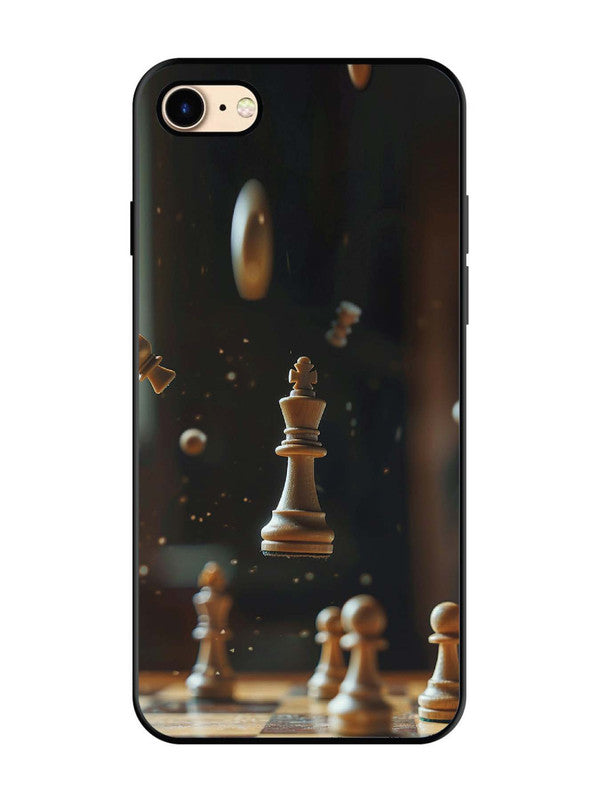 iPhone 7 King Chess