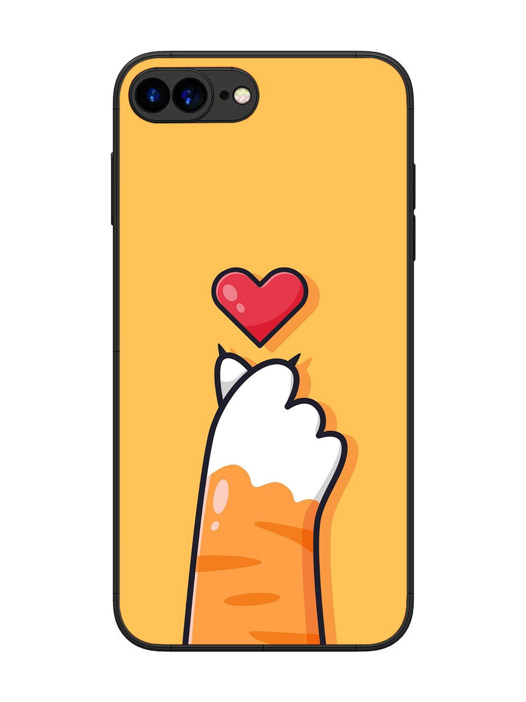 Oppo F9 Pro Fluid wave pattern Deep Maroon