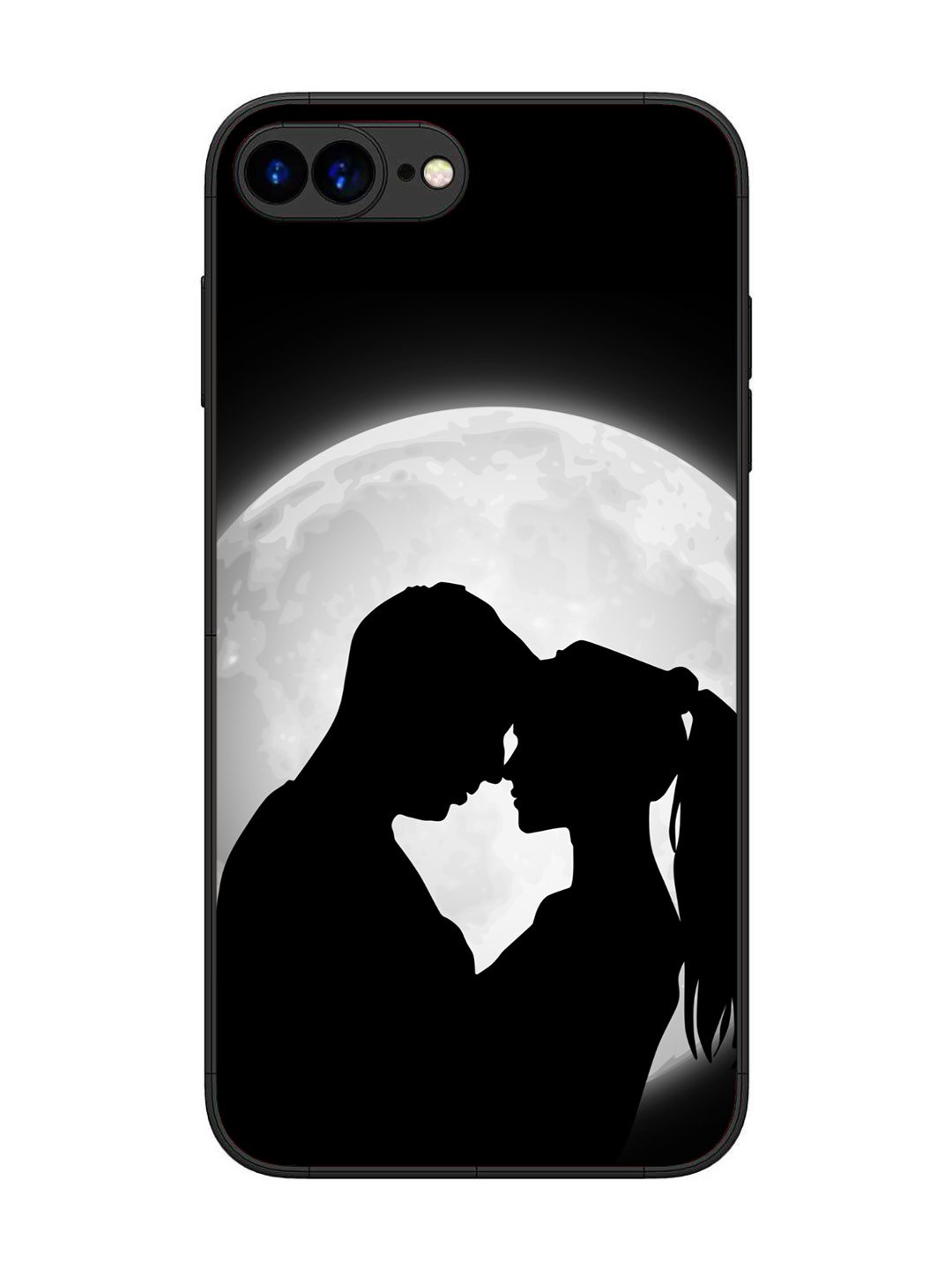 realme 12 Pro Fluid wave pattern Vivid Orange