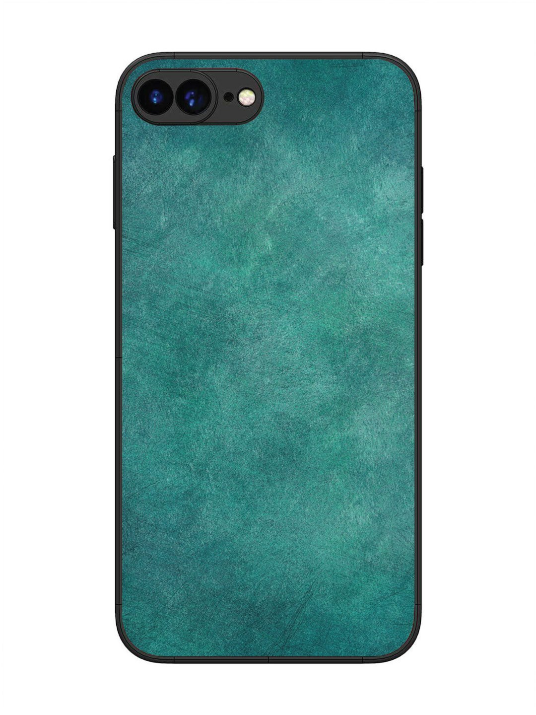 Oppo F9 Pro Vertical Stripes Deep Red