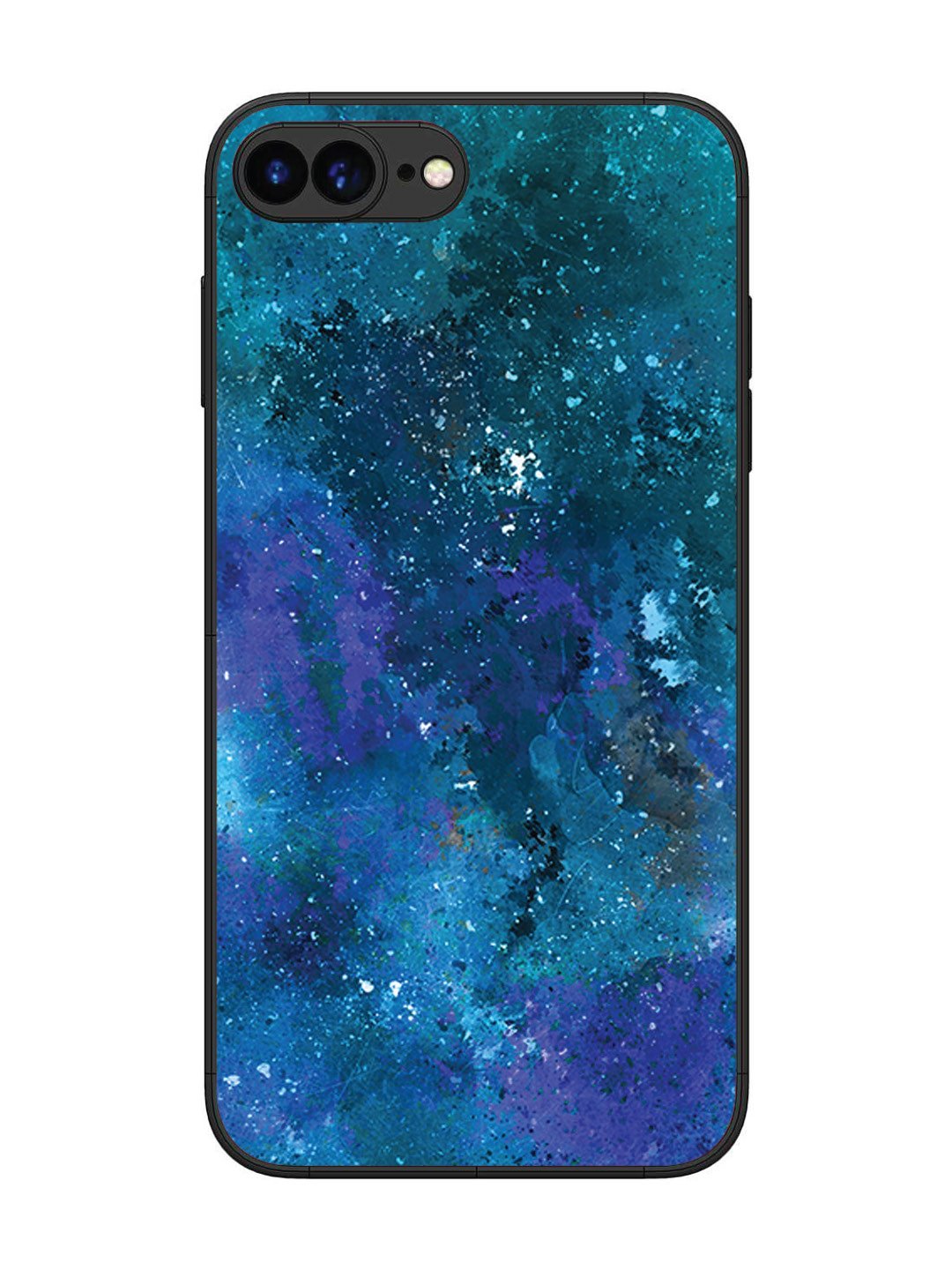 realme 12 Pro Vertical Stripes Vivid Purple